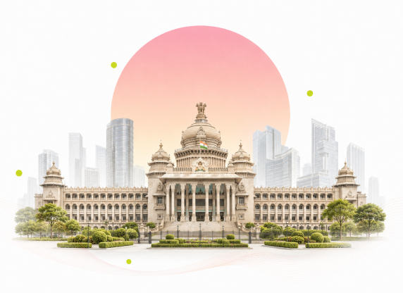 Bengaluru