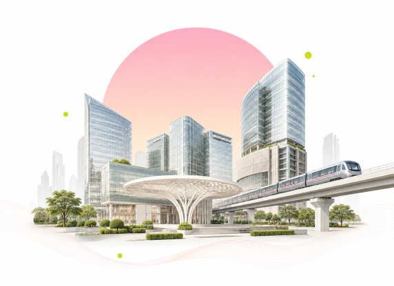 Gurugram