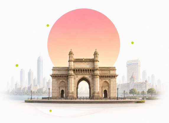 Mumbai