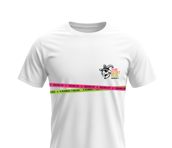The Jersey